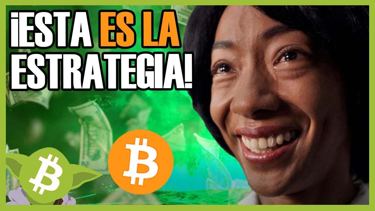 Cómo desarrollar una estrategia de salida para tu startup de blockchain