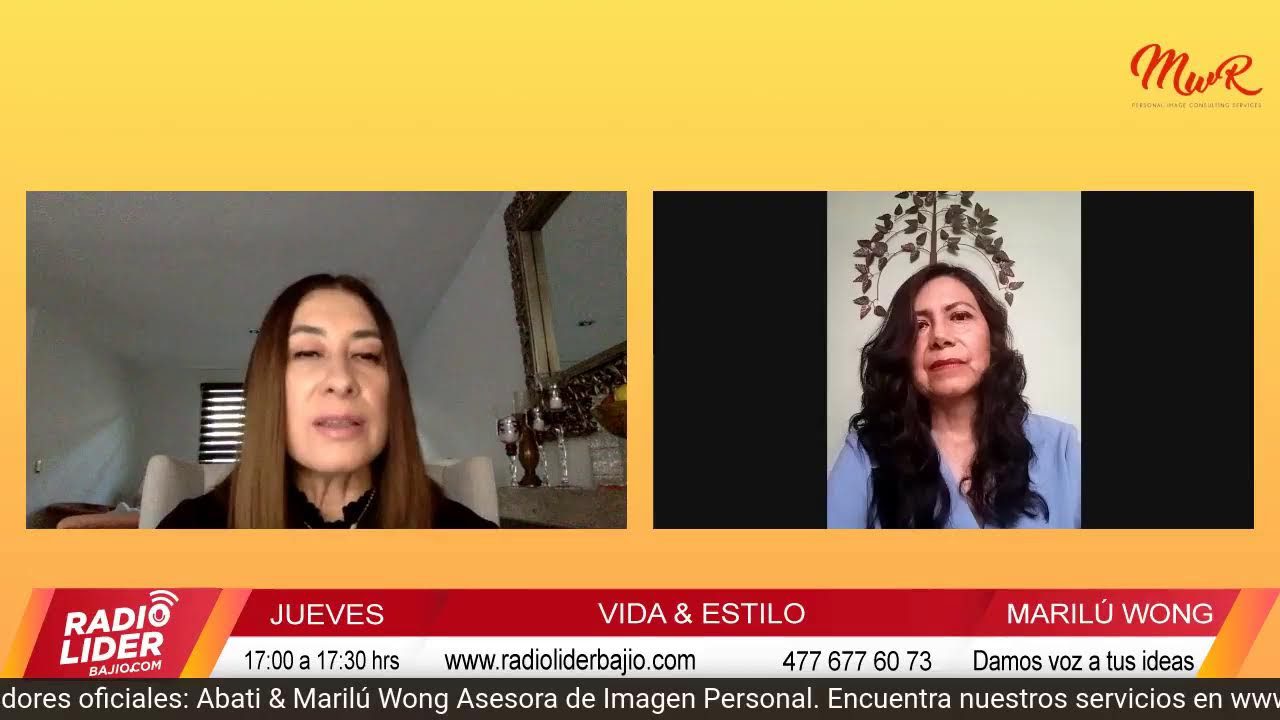 Cómo gestionar el capital humano en PYMEs