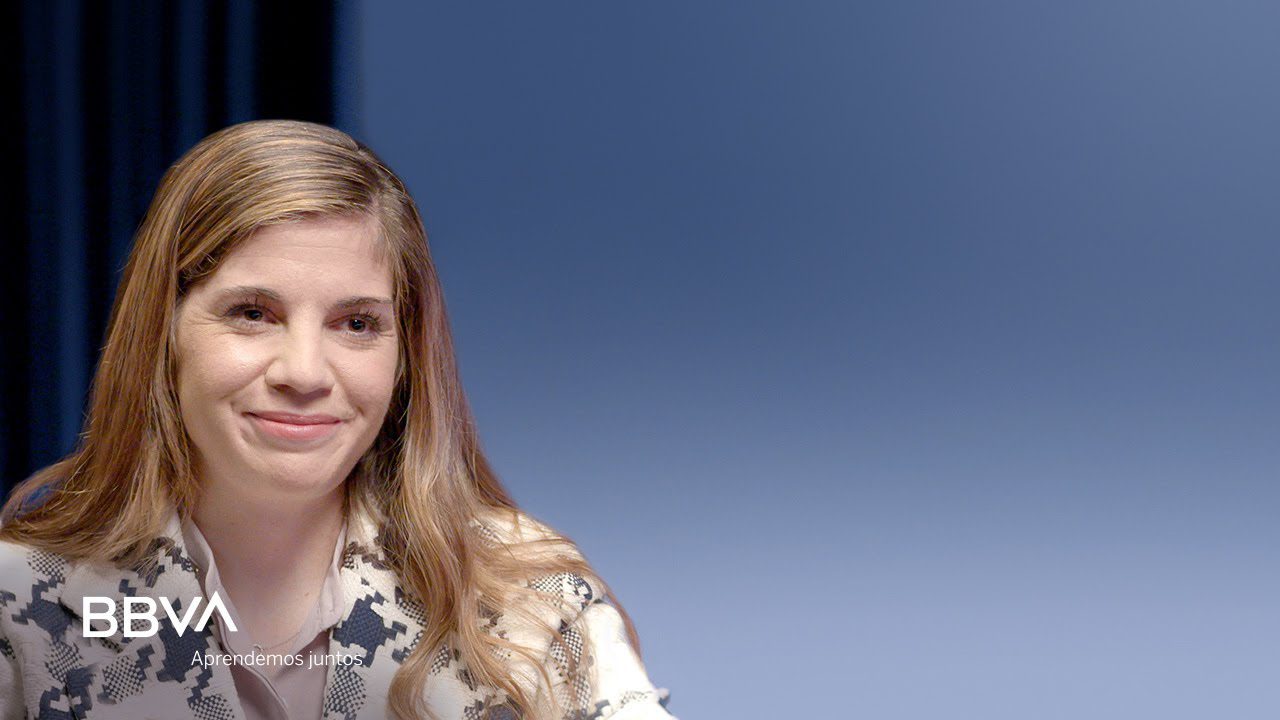 Cómo gestionar el estrés y el burnout como autónomo