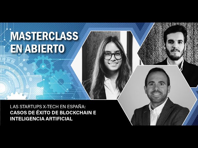 Cómo gestionar el feedback negativo en una startup de blockchain