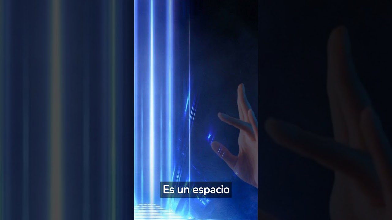 Cómo gestionar la competencia en el sector de blockchain