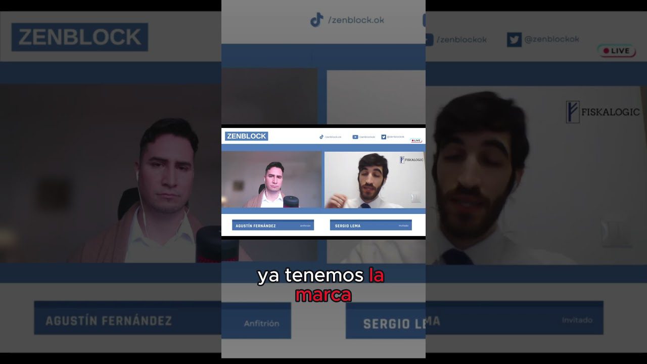 Cómo gestionar la propiedad y las acciones en una startup de blockchain