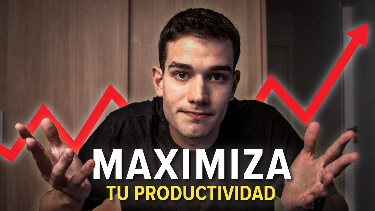 Cómo gestionar múltiples proyectos a la vez como freelance