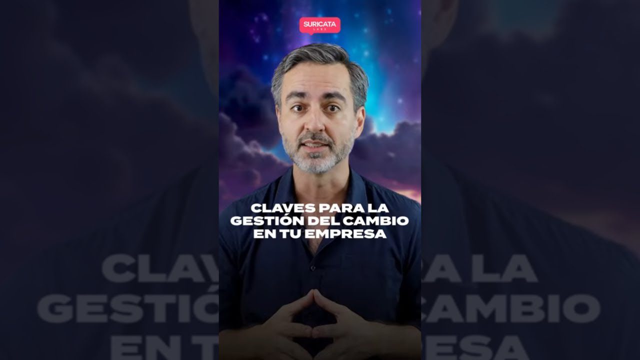 Como-manejar-el-cambio-regulatorio-en-tu-industria | PymesAutonomos.com Cómo manejar el cambio regulatorio en tu industria