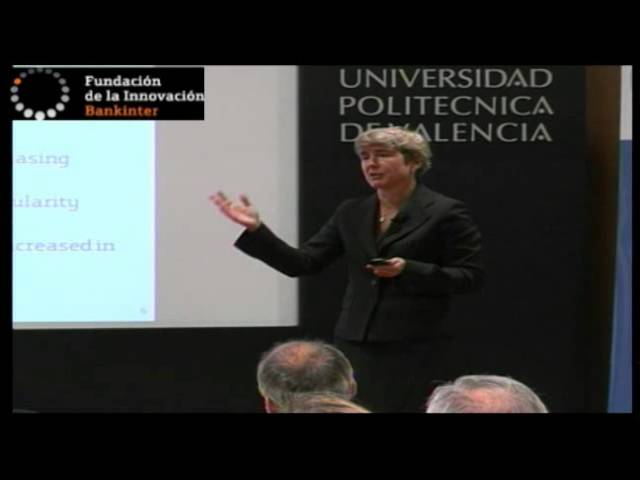 Cómo mantener la competitividad en tiempos de crisis