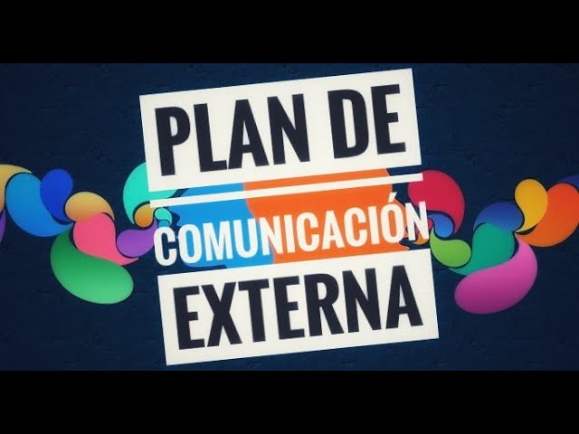 Cómo mejorar la comunicación externa de tu PYME | PymesAutonomos.com