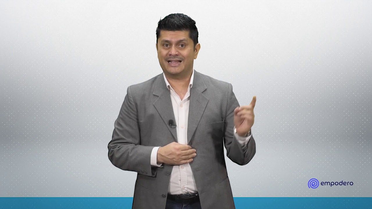 Cómo proteger la propiedad intelectual de tu startup de ecommerce