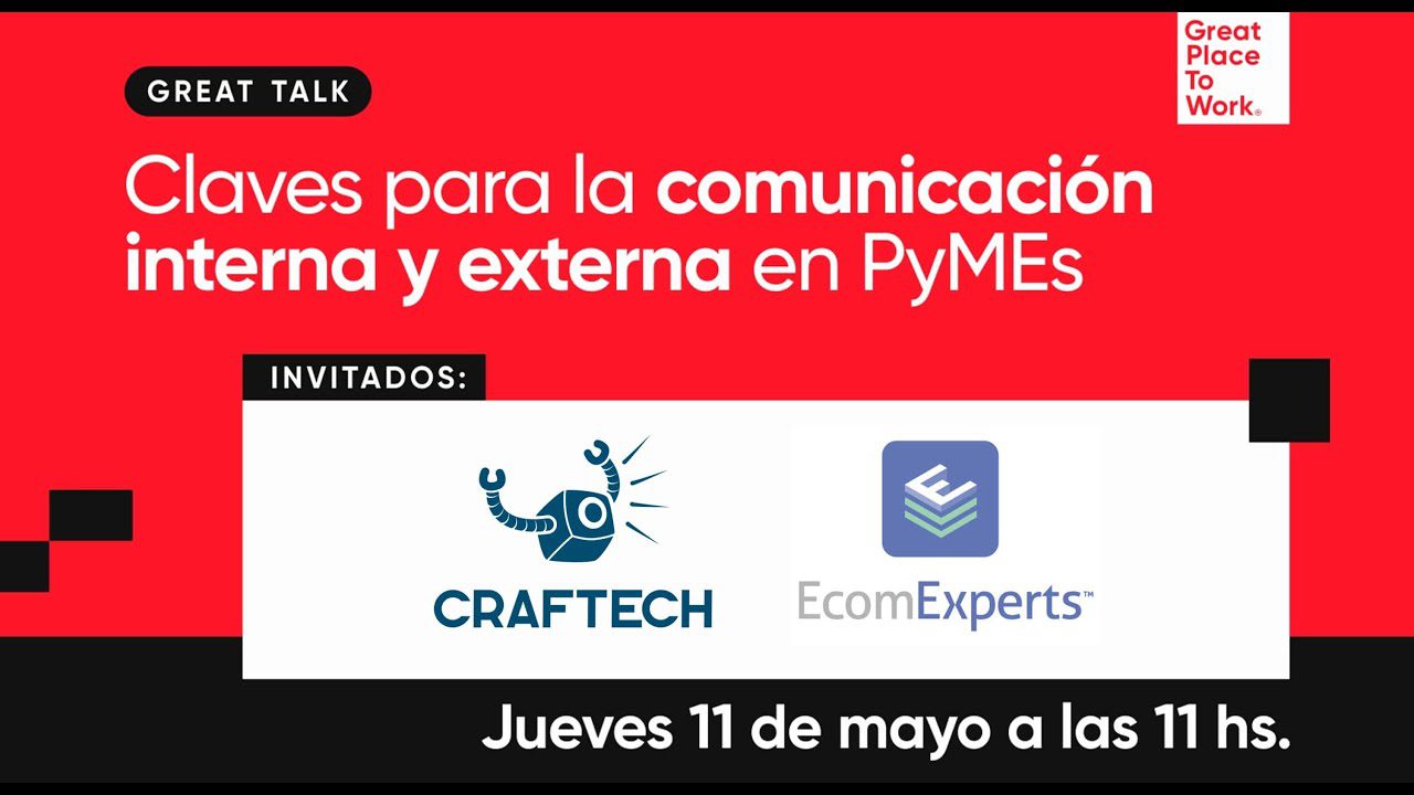 Consejos-para-gestionar-la-comunicacion-externa-en-pymes | PymesAutonomos.com Consejos para gestionar la comunicación externa en pymes