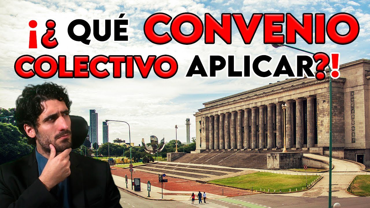 Convenios Colectivos y Empresas de Transporte: Claves y Desafíos