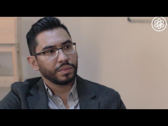 Convenios Laborales en Empresas Multinacionales: Desafíos y Ventajas