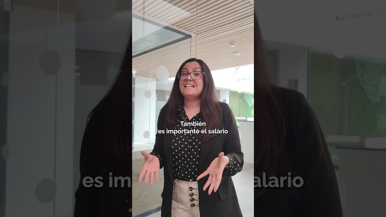 Convenios-Laborales-en-el-Sector-Servicios-Claves-para-Comprenderlos | PymesAutonomos.com Convenios Laborales en el Sector Servicios: Claves para Comprenderlos