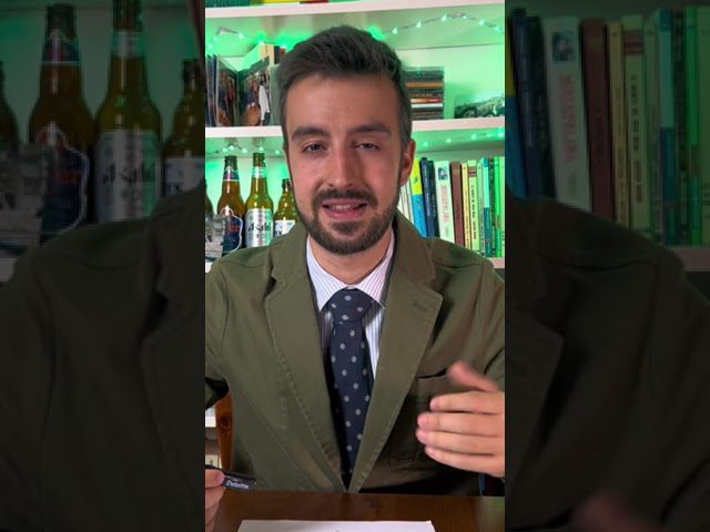 Convenios Laborales y Conciliación Laboral: Proyecciones en España