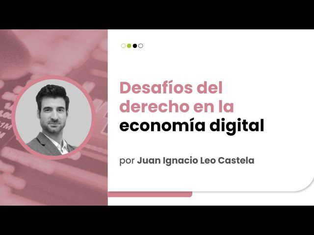 Convenios Laborales y Economía Digital: Desafíos en el Siglo XXI