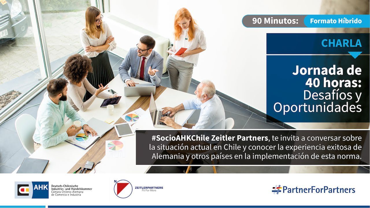 Convenios Laborales y Empresas de Comunicación: Desafíos y Oportunidades