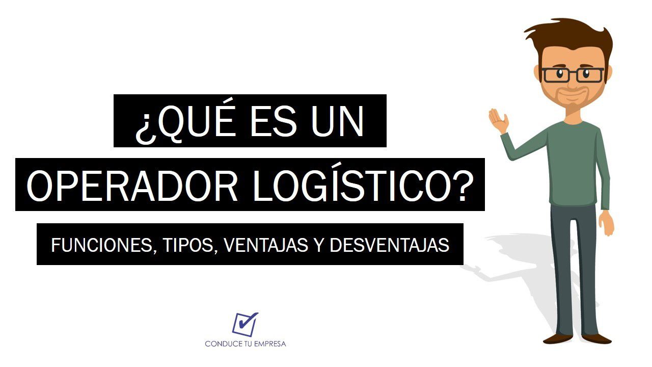 Convenios Laborales y Empresas de Logística: Desafíos y Beneficios