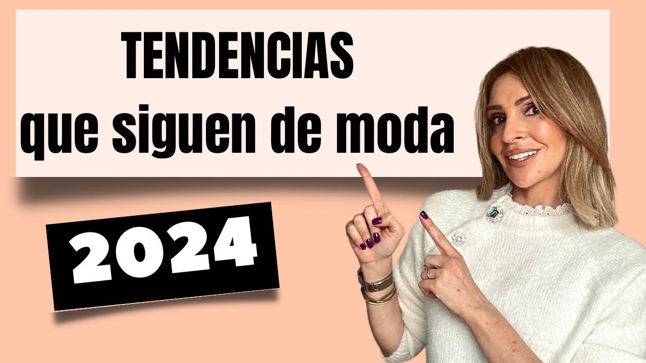 Convenios Laborales y Empresas de Moda: Tendencias y Compromisos