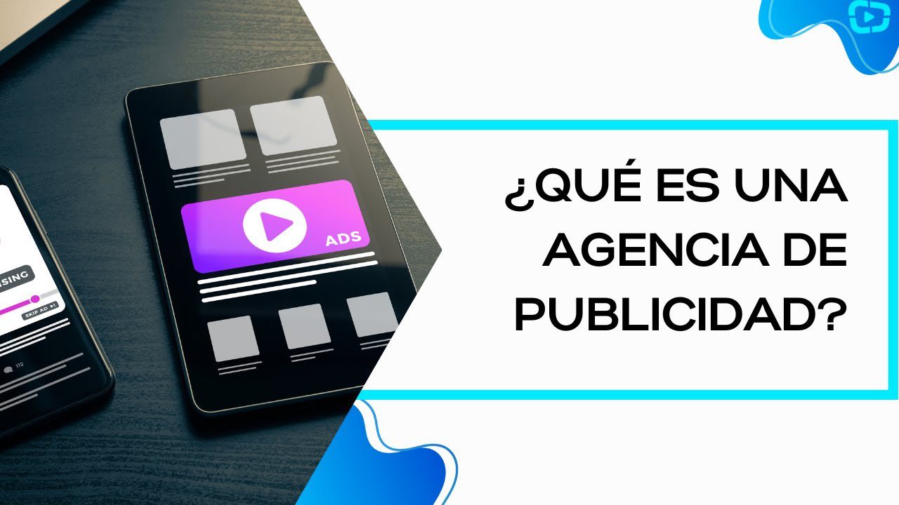 Convenios Laborales y Empresas de Publicidad: Regulaciones y Compromisos
