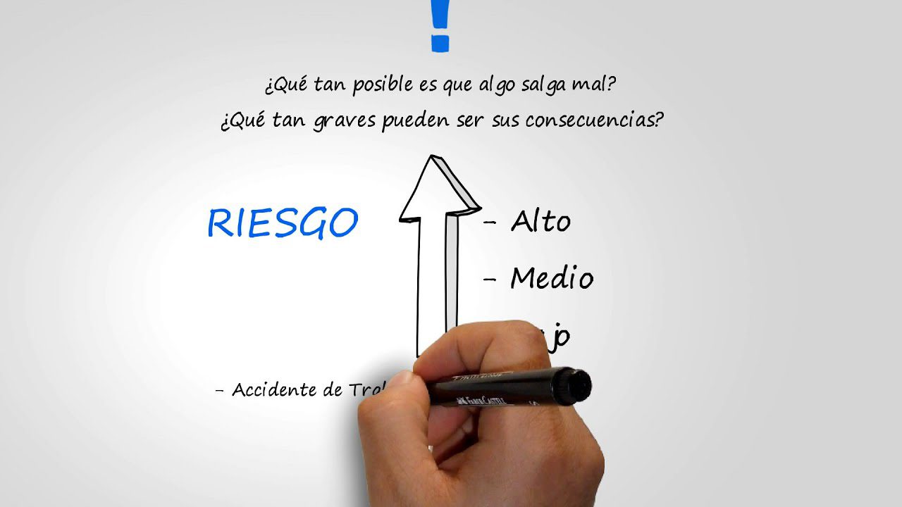 Convenios Laborales y Salud Ocupacional: Protección al Trabajador