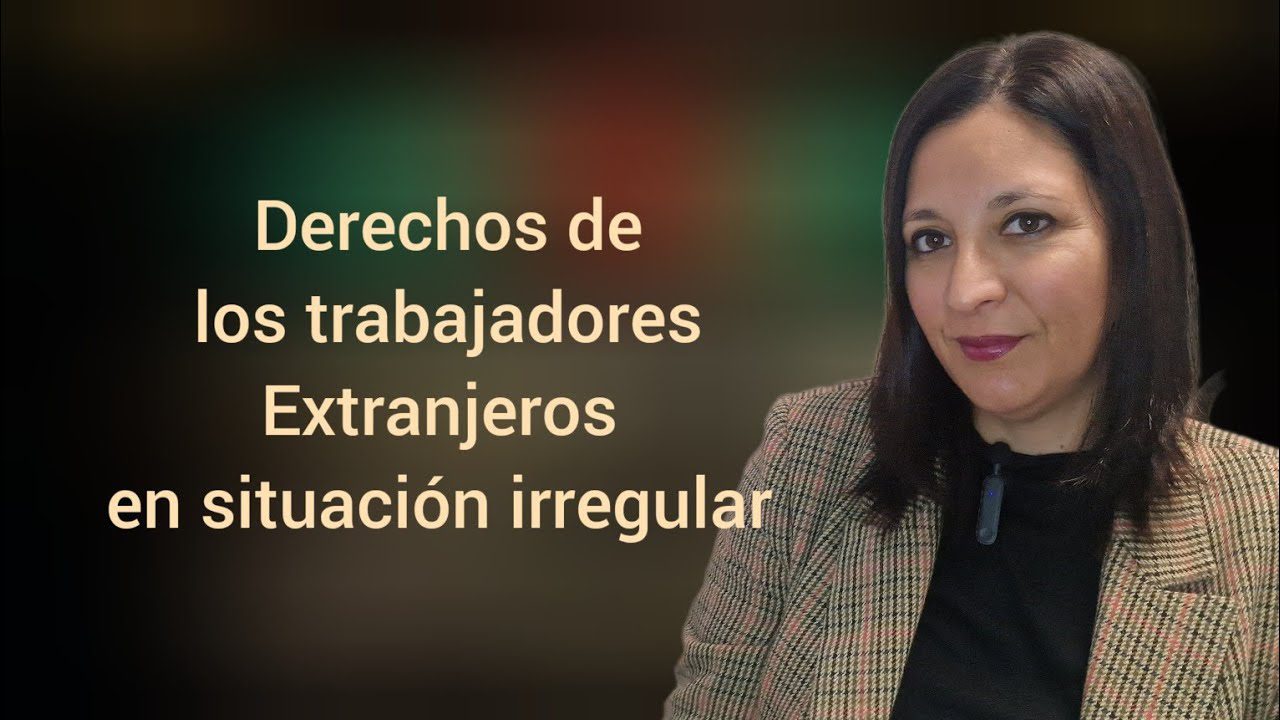 Convenios Laborales y Trabajadores Migrantes: Protecciones en España