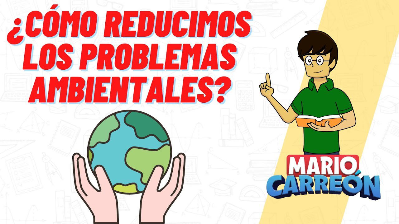 Estrategias-para-reducir-el-impacto-ambiental-de-tu-pyme | PymesAutonomos.com Estrategias para reducir el impacto ambiental de tu pyme