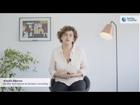 Gestion-del-cambio-y-la-transformacion-en-PYMEs | PymesAutonomos.com Gestión del cambio y la transformación en PYMEs