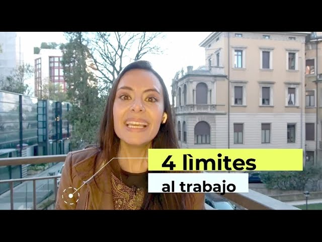 La importancia de establecer límites en el trabajo freelance