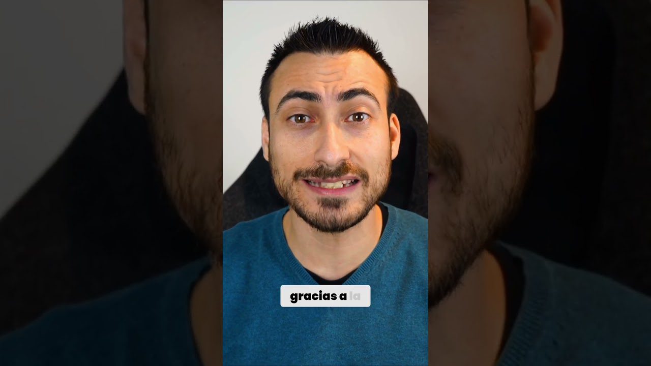 Las mejores herramientas para la colaboración en equipos de blockchain