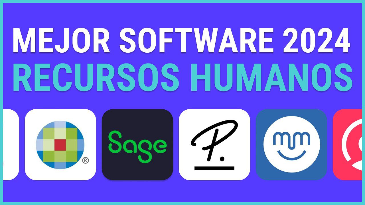 Las mejores herramientas para la gestión de recursos humanos en startups de blockchain