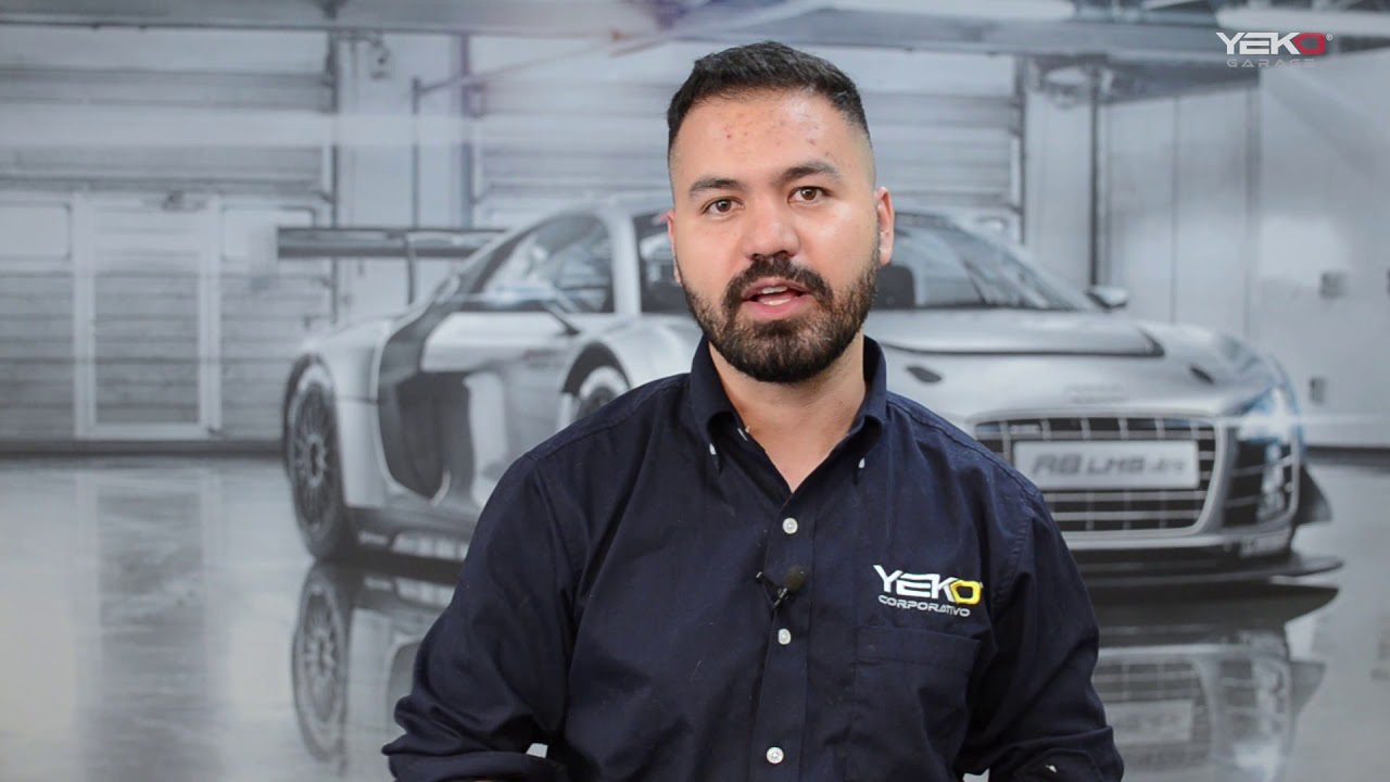 Modelos de negocio en el sector de la automoción eléctrica: innovaciones y estrategias