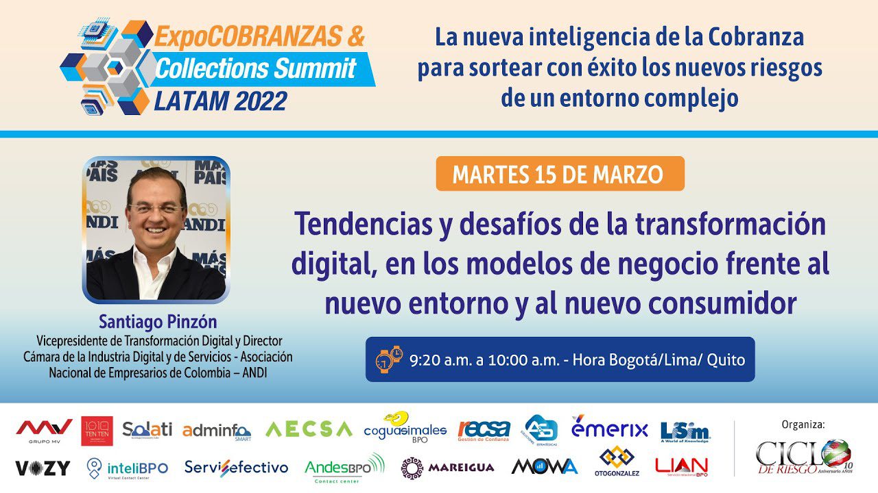 Modelos-de-negocio-en-el-sector-de-la-educacion-superior-tendencias-y-desafios | PymesAutonomos.com Modelos de negocio en el sector de la educación superior: tendencias y desafíos
