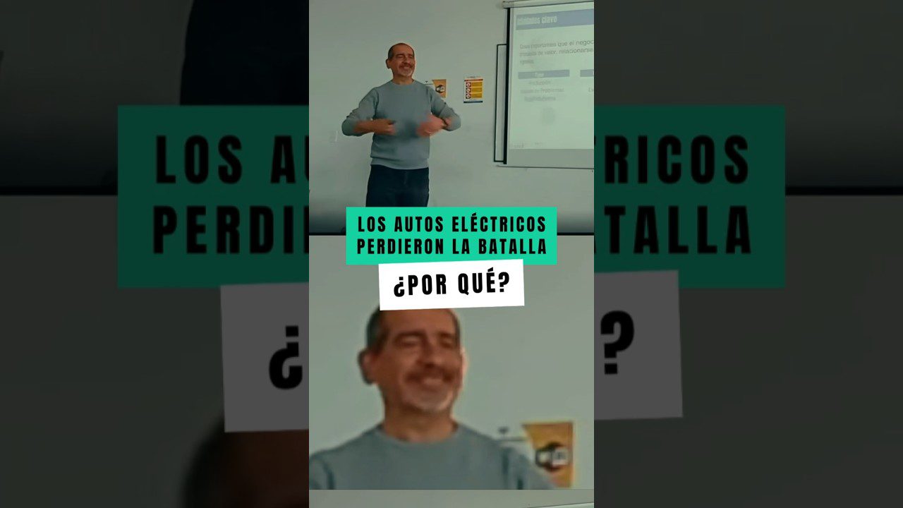 Modelos de negocio en el sector de la fabricación avanzada: ejemplos y oportunidades