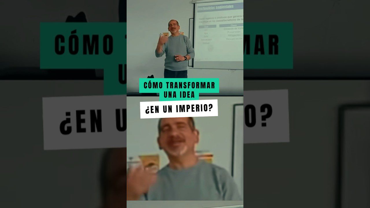 Modelos de negocio en el sector de la tecnología de consumo: innovaciones y estrategias