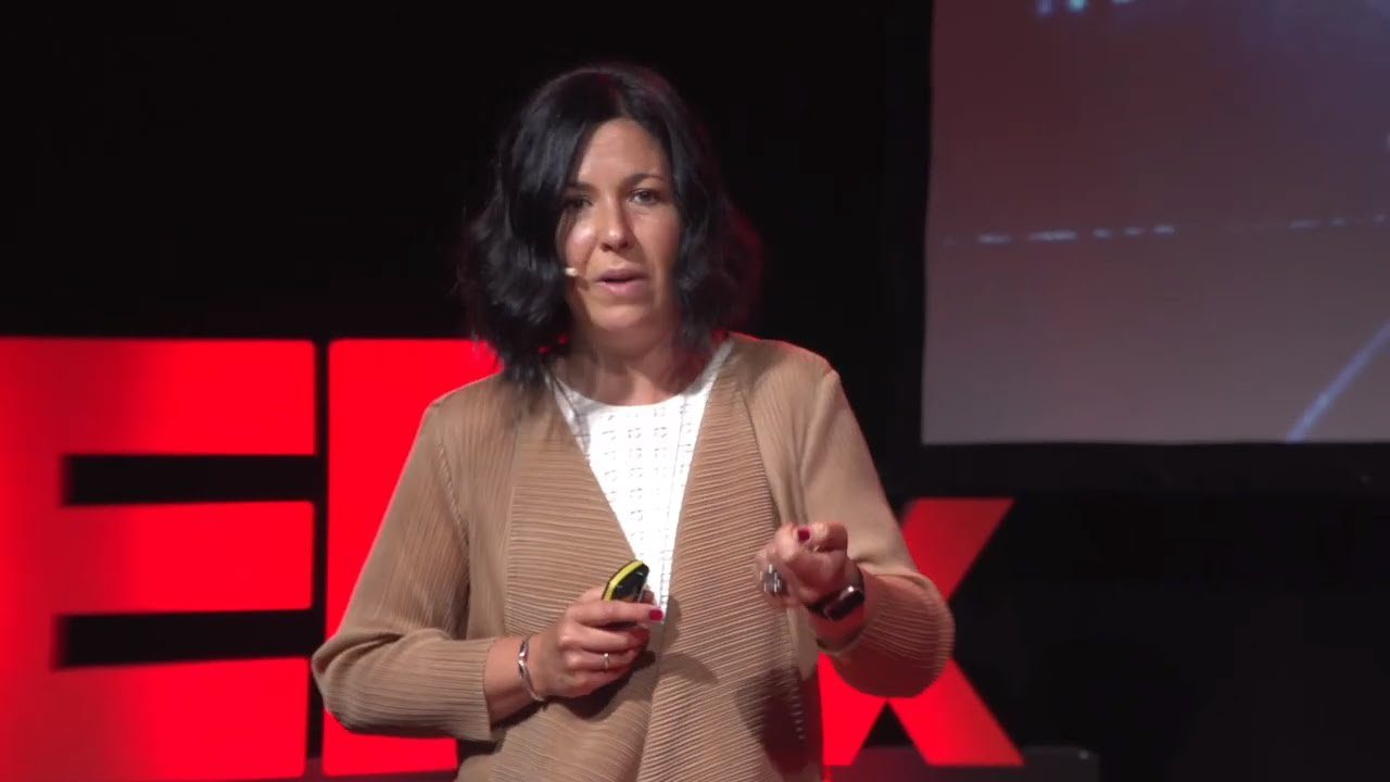 Modelos de negocio en el sector de la tecnología médica: innovaciones y oportunidades