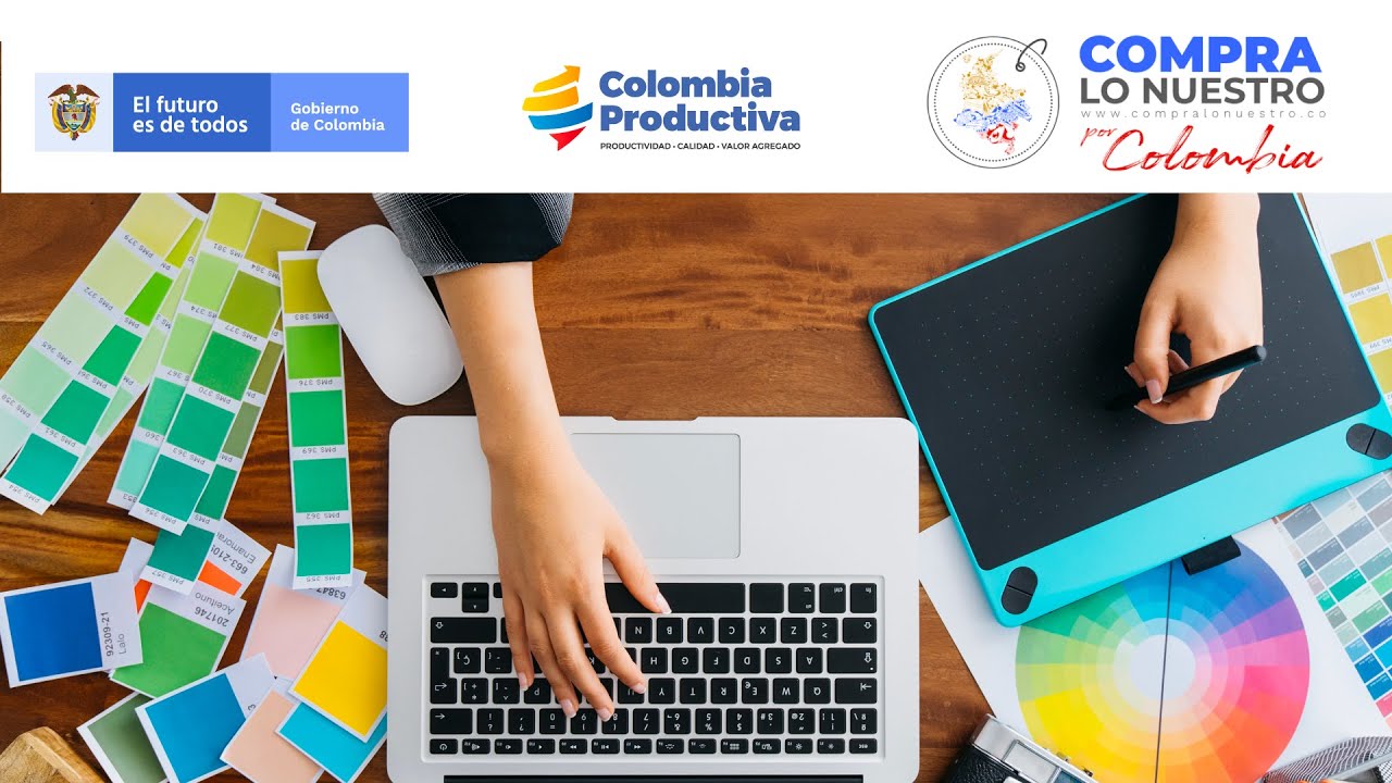 Modelos-de-negocio-en-el-sector-del-arte-y-la-cultura-oportunidades-y-estrategias | PymesAutonomos.com Modelos de negocio en el sector del arte y la cultura: oportunidades y estrategias