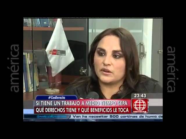 Protecciones-y-Desafios-Convenios-de-Trabajo-a-Tiempo-Parcial-en-Espana | PymesAutonomos.com Protecciones y Desafíos: Convenios de Trabajo a Tiempo Parcial en España