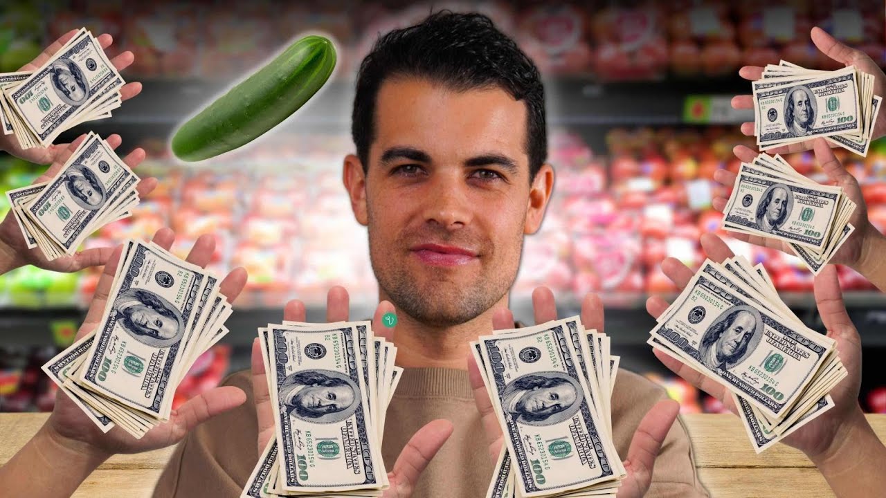 Cómo construir una comunidad alrededor de tu tienda online