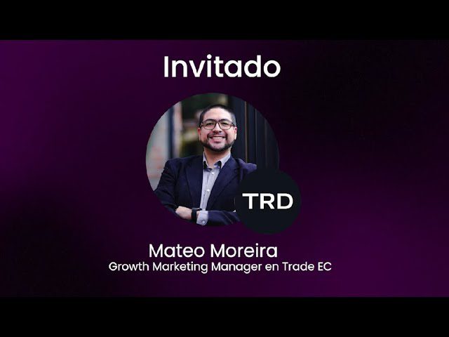 Cómo desarrollar una estrategia de salida para tu startup de ecommerce