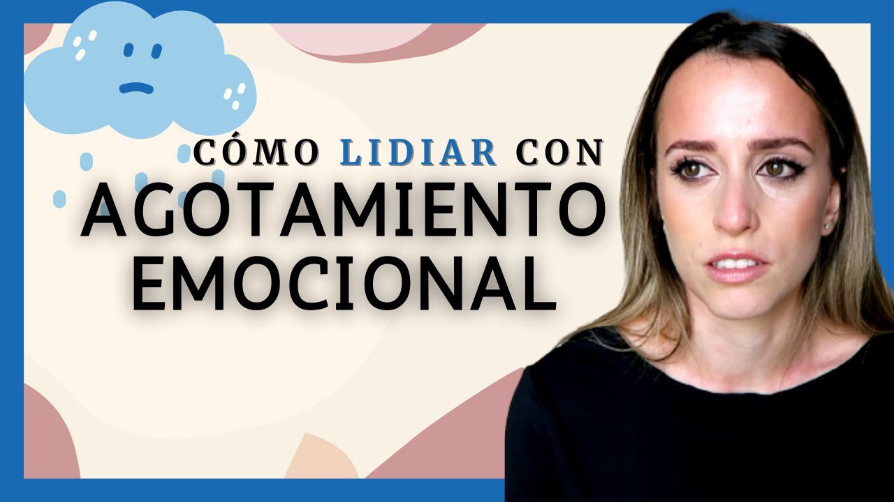 Cómo gestionar la carga de trabajo y evitar el agotamiento como autónomo