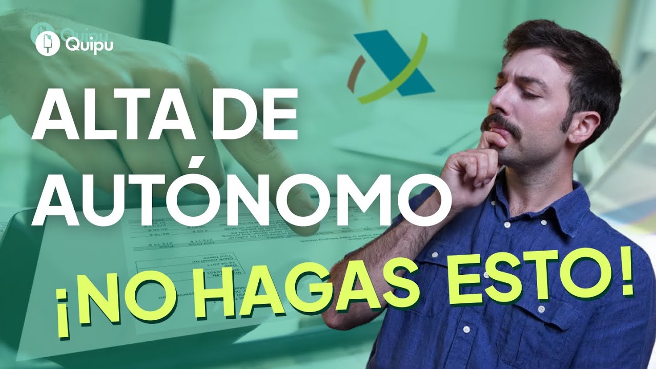 Cómo gestionar la comunicación con clientes extranjeros como autónomo