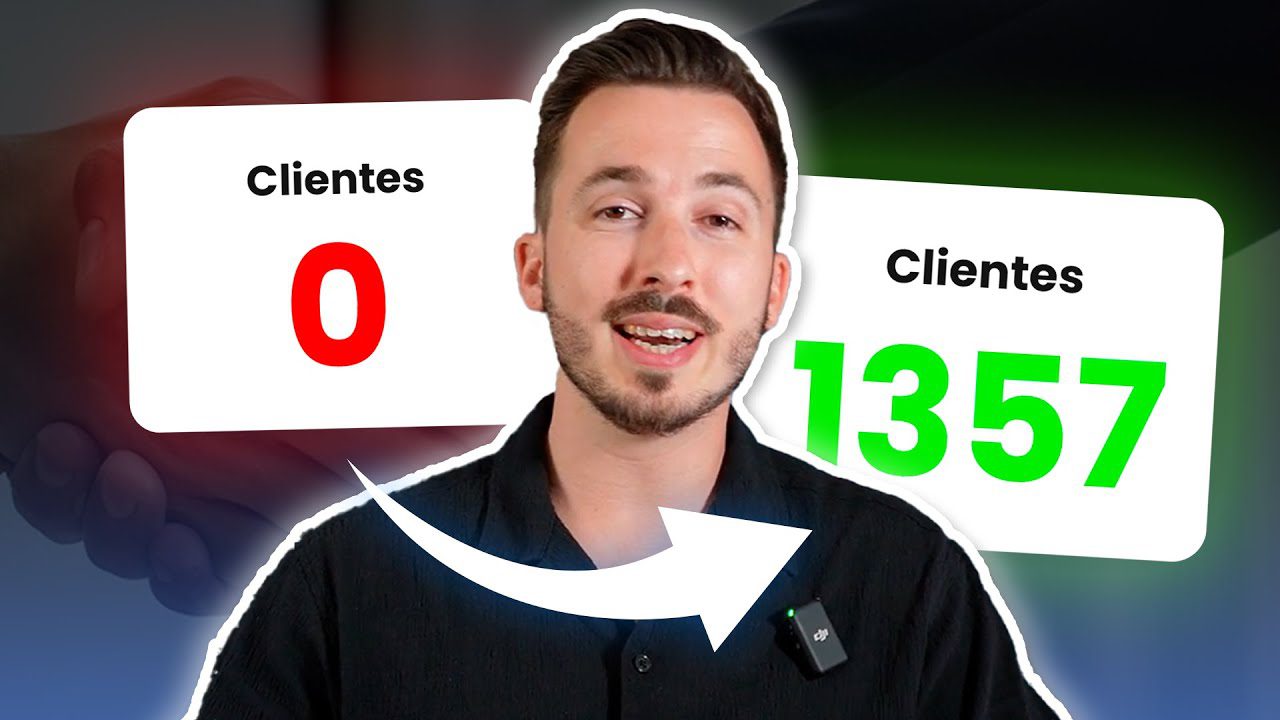 Cómo gestionar las expectativas y la satisfacción del cliente como freelance
