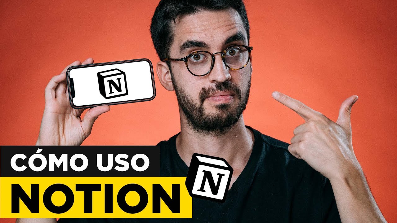 Cómo gestionar los proyectos a distancia como autónomo