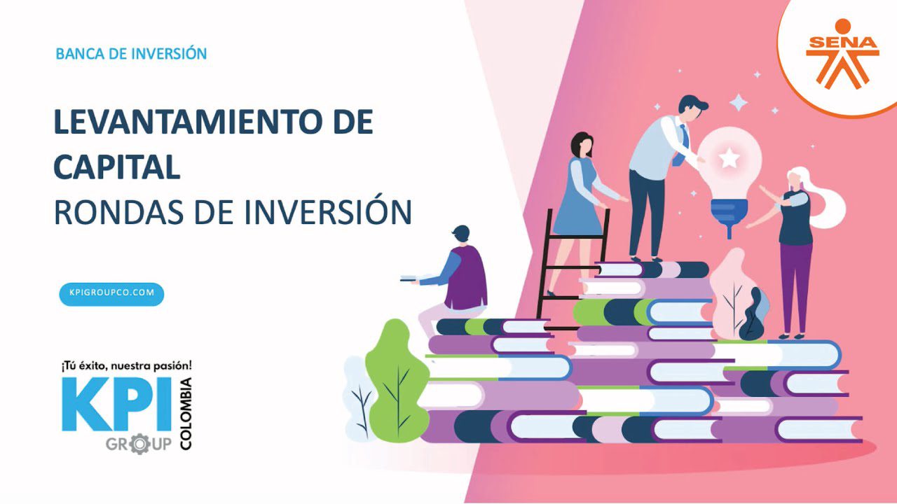 Cómo prepararse para una ronda de inversión en el sector de ecommerce