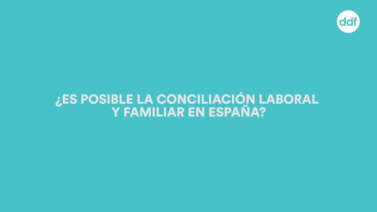 Convenios-Laborales-y-Conciliacion-Laboral-Proyecciones-en-Espana | PymesAutonomos.com Convenios Laborales y Conciliación Laboral: Proyecciones en España