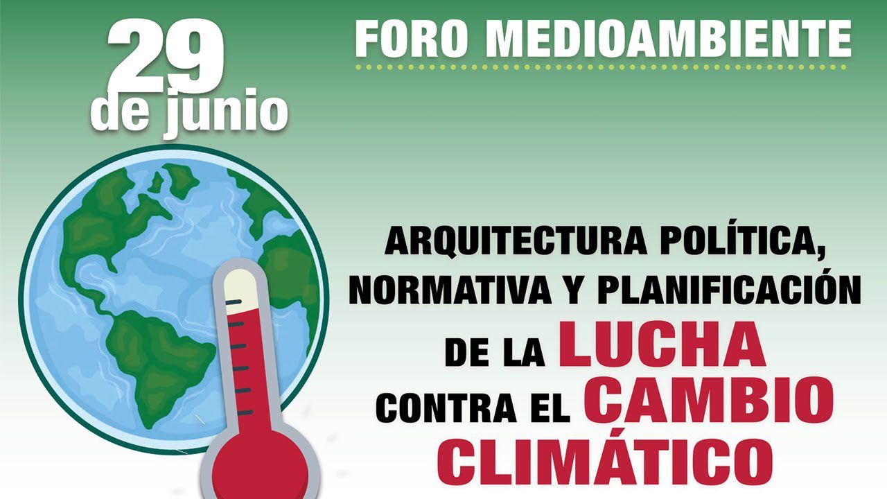 Convenios Laborales y Empresas de Arquitectura: Normativas y Compromisos