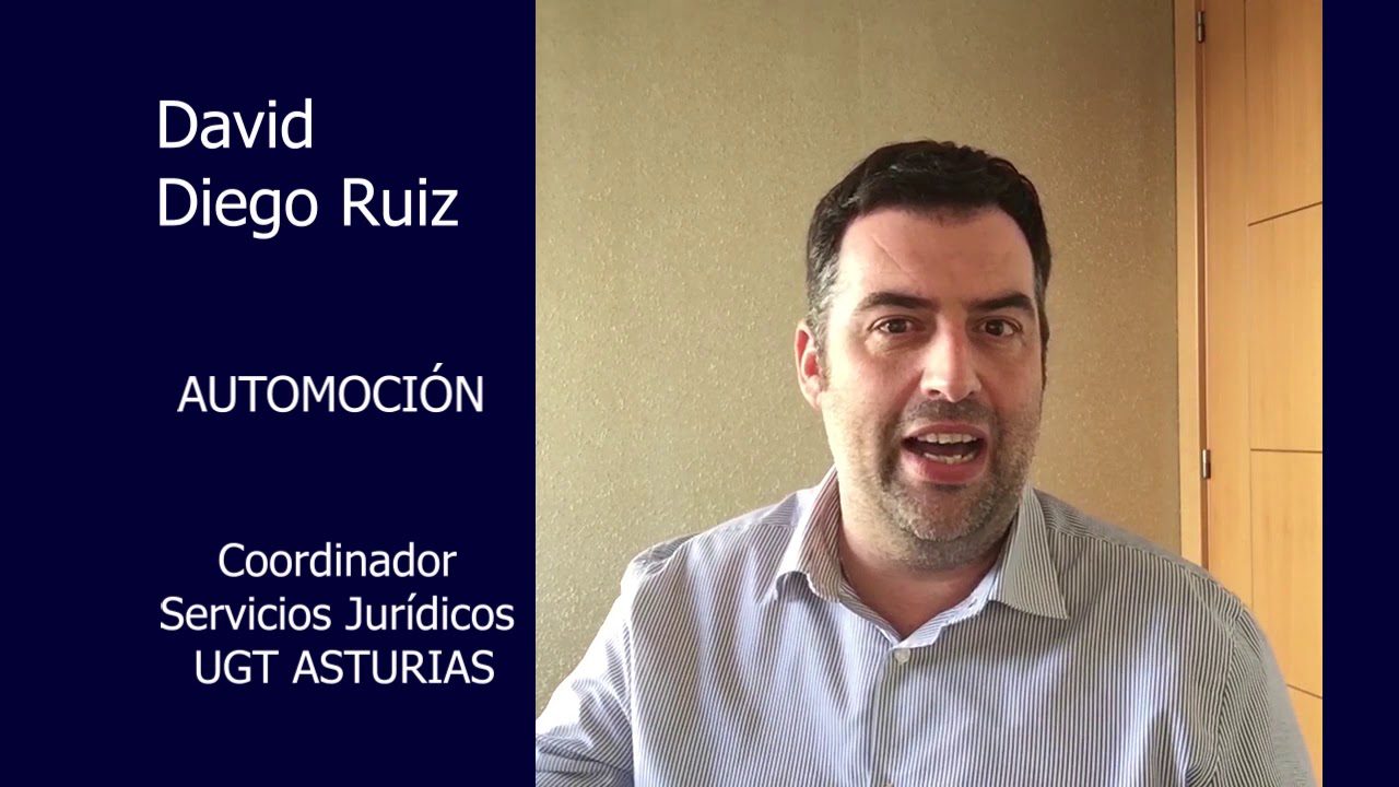 Convenios Laborales y Empresas de Automoción: Regulaciones y Compromisos