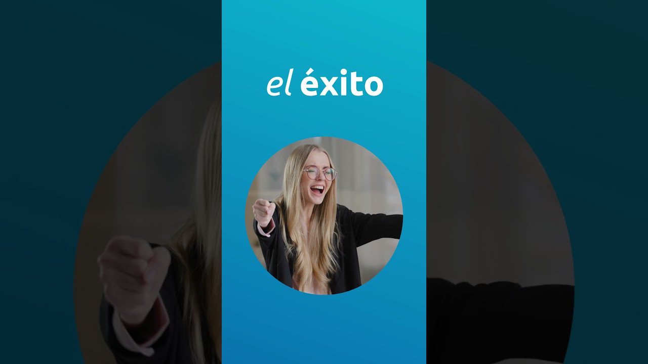 Convenios Laborales y Trabajo en el Turismo: Desafíos y Beneficios