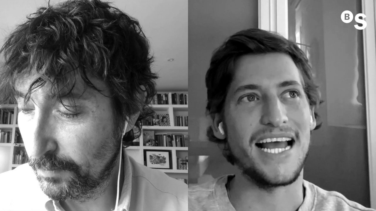 El impacto de la economía colaborativa en las nuevas startups de ecommerce