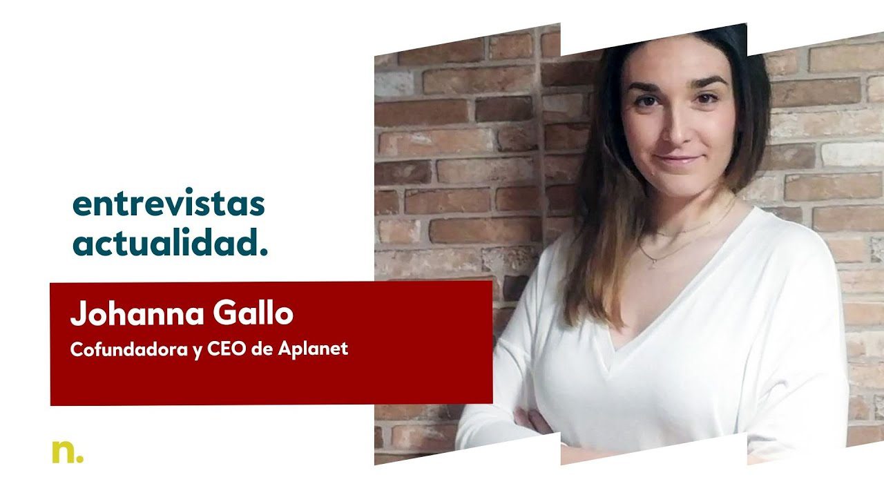 El impacto de la sostenibilidad en las startups de ecommerce