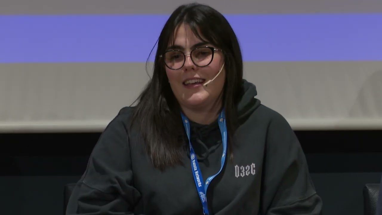 El impacto de las redes sociales en las nuevas startups de ecommerce