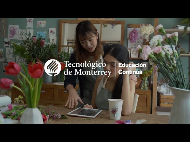 El impacto de las regulaciones en el sector de ecommerce